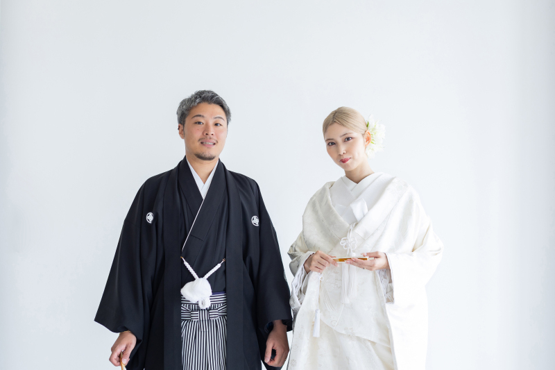 ちょっと大人な時間を、