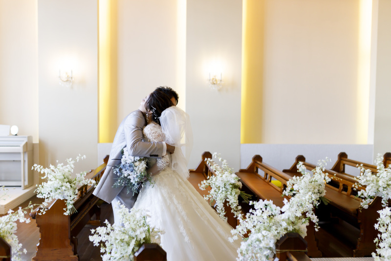 ファーストミート