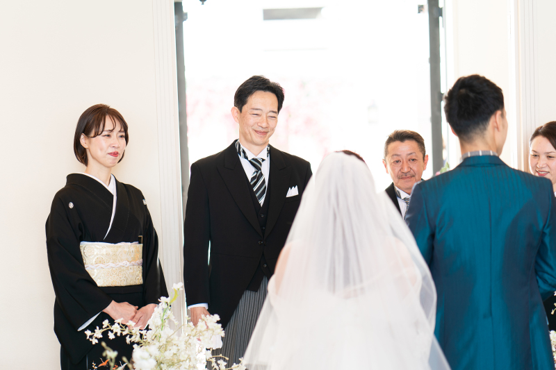 ファミリーミート