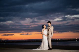 リヴァージュブラン