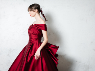 リヴァージュブラン