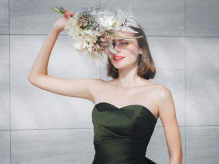 リヴァージュブラン