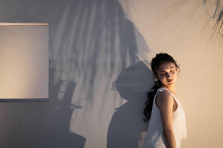 リヴァージュブラン