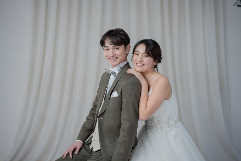 スタジオOPEN特別プランが登場！