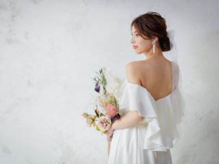 リヴァージュブラン