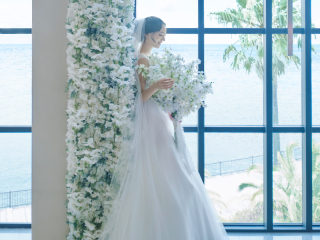 リヴァージュブラン