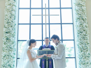 リヴァージュブラン