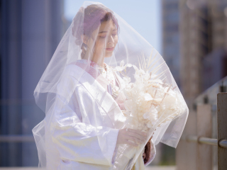 リヴァージュブラン