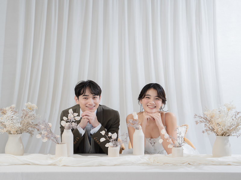 リヴァージュブラン_格安プランがある(3万円以下)