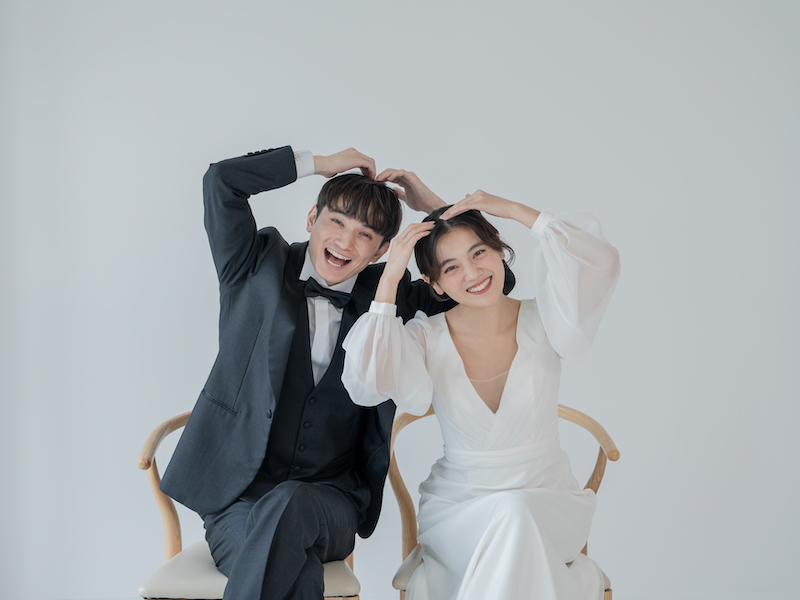 リヴァージュブラン_格安プランがある(3万円以下)