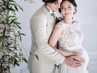 リヴァージュブラン