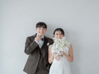 リヴァージュブラン