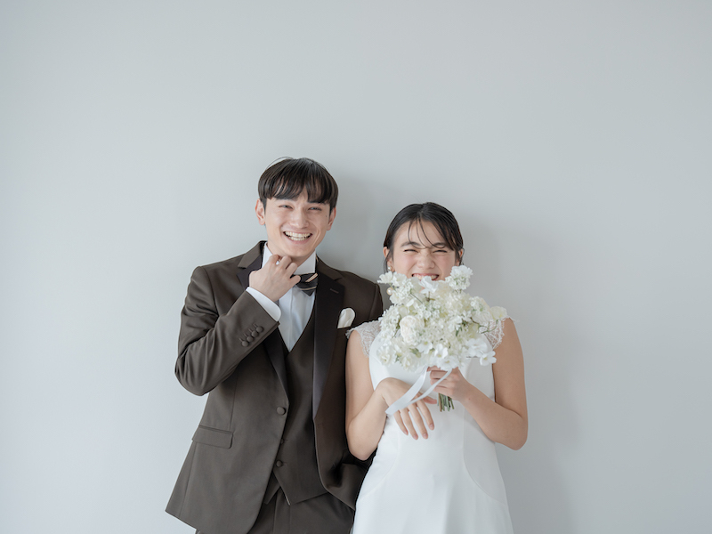 リヴァージュブラン_格安プランがある(3万円以下)