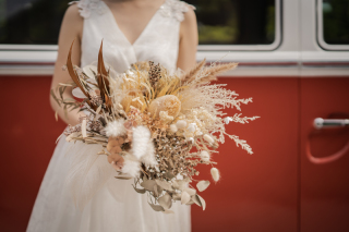 リヴァージュブラン