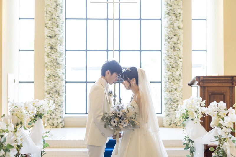 会食ができる大阪府の16スタジオを比較 前撮り 結婚写真 フォトウェディングのphotorait 会食ができる大阪府の16スタジオを比較 前撮り 結婚写真 フォトウェディングのphotorait