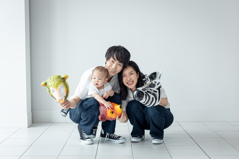 リヴァージュブラン_格安プランがある(3万円以下)