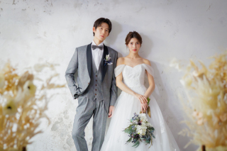 リヴァージュブラン