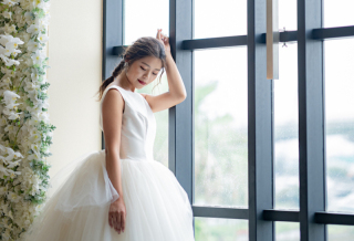 リヴァージュブラン