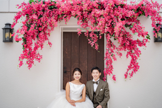 フリー撮影(120カット保証)