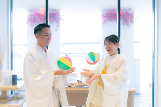 撮影小物レンタル