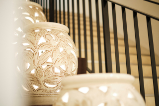 美容室(ブライズルーム)使用料