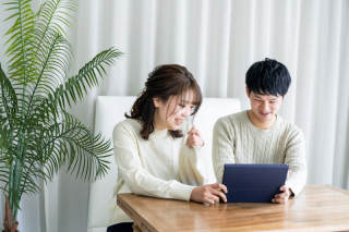 オンラインでのご相談