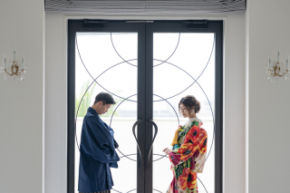 20カットデータ