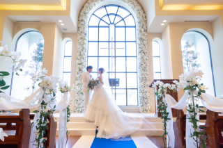 ウェルカムボード