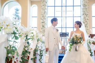 アルバム表紙写真