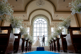 フリー撮影(100カット保証)