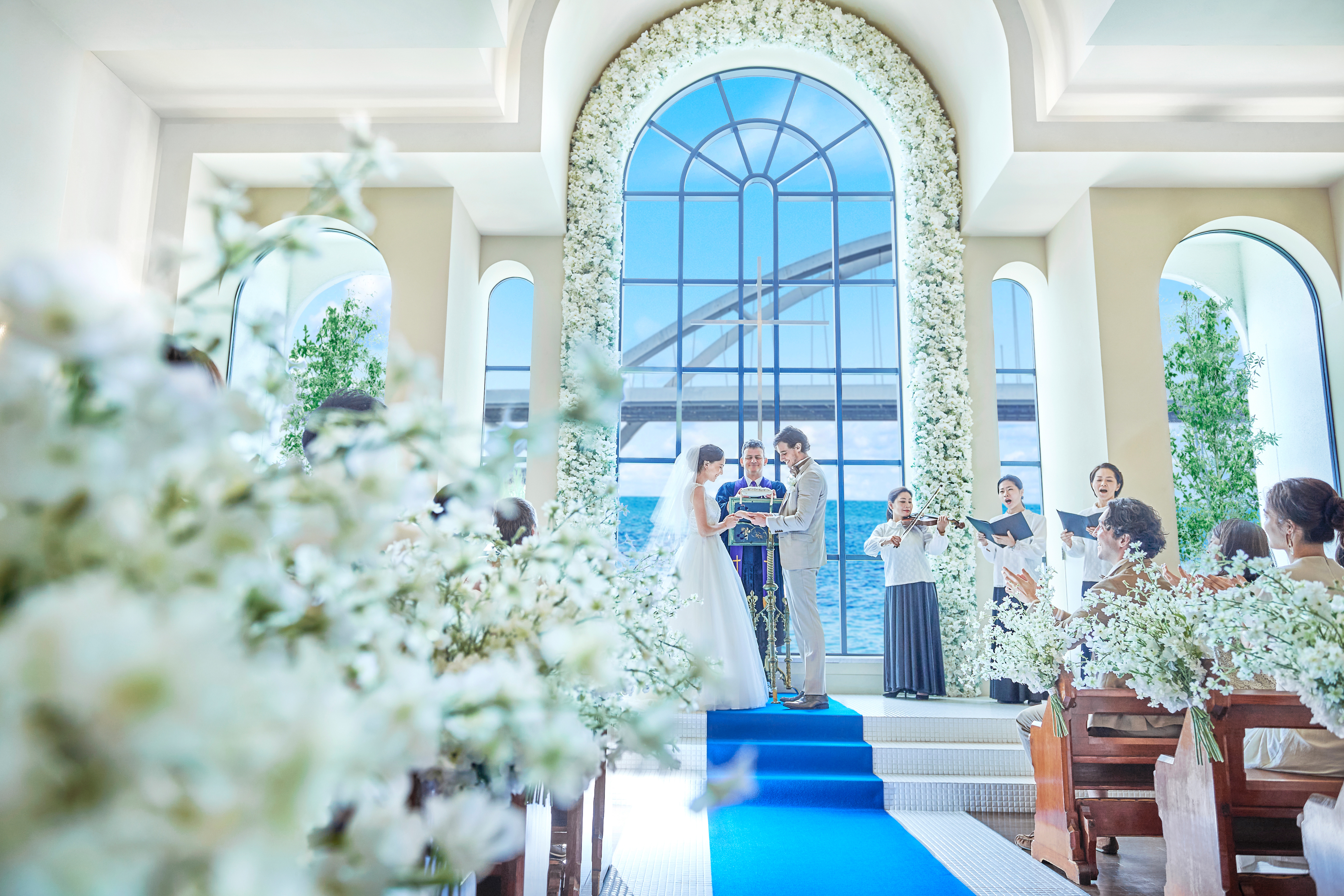 写真 人生最高の”今”を、美しく