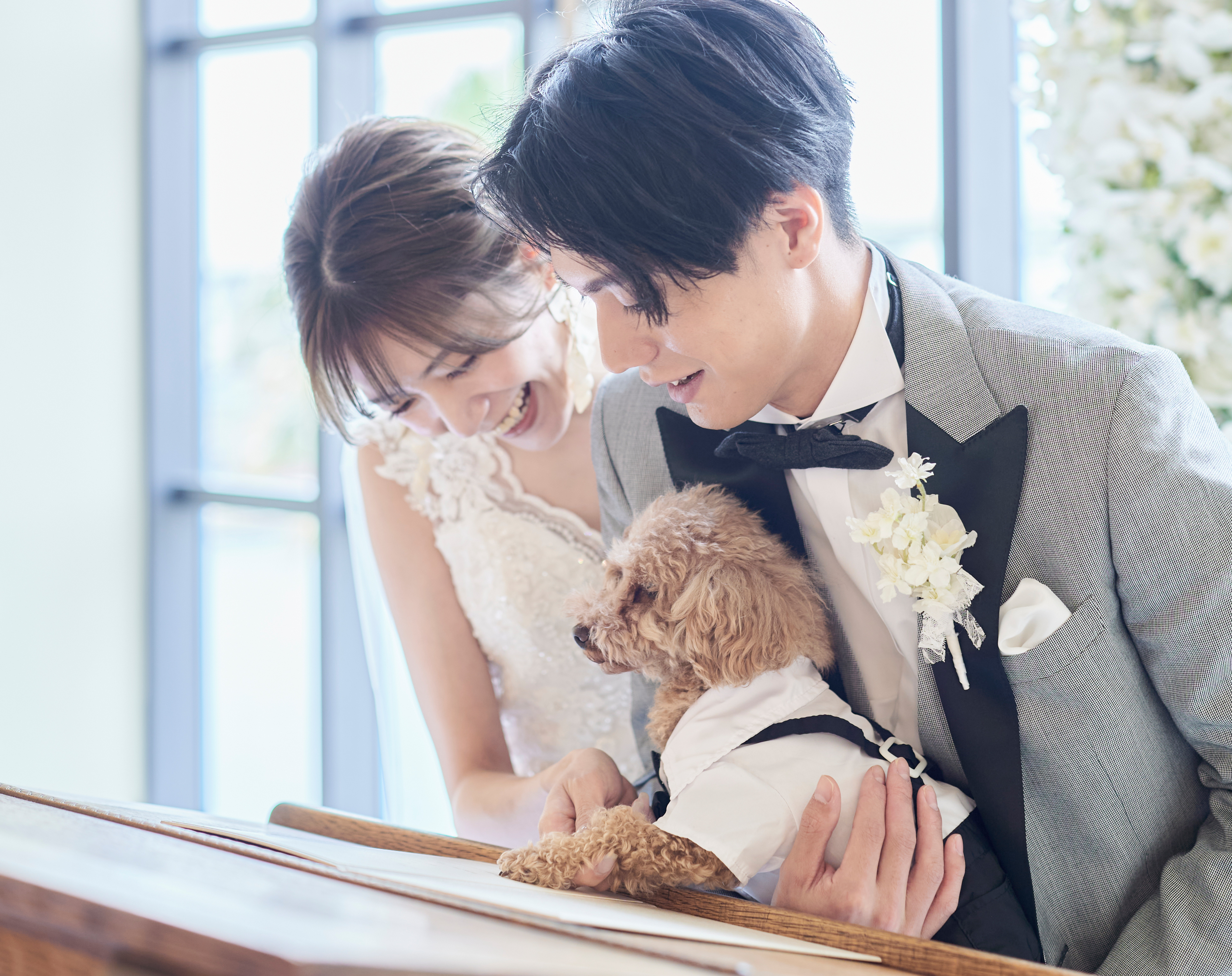 Point1 多彩な撮影シーン