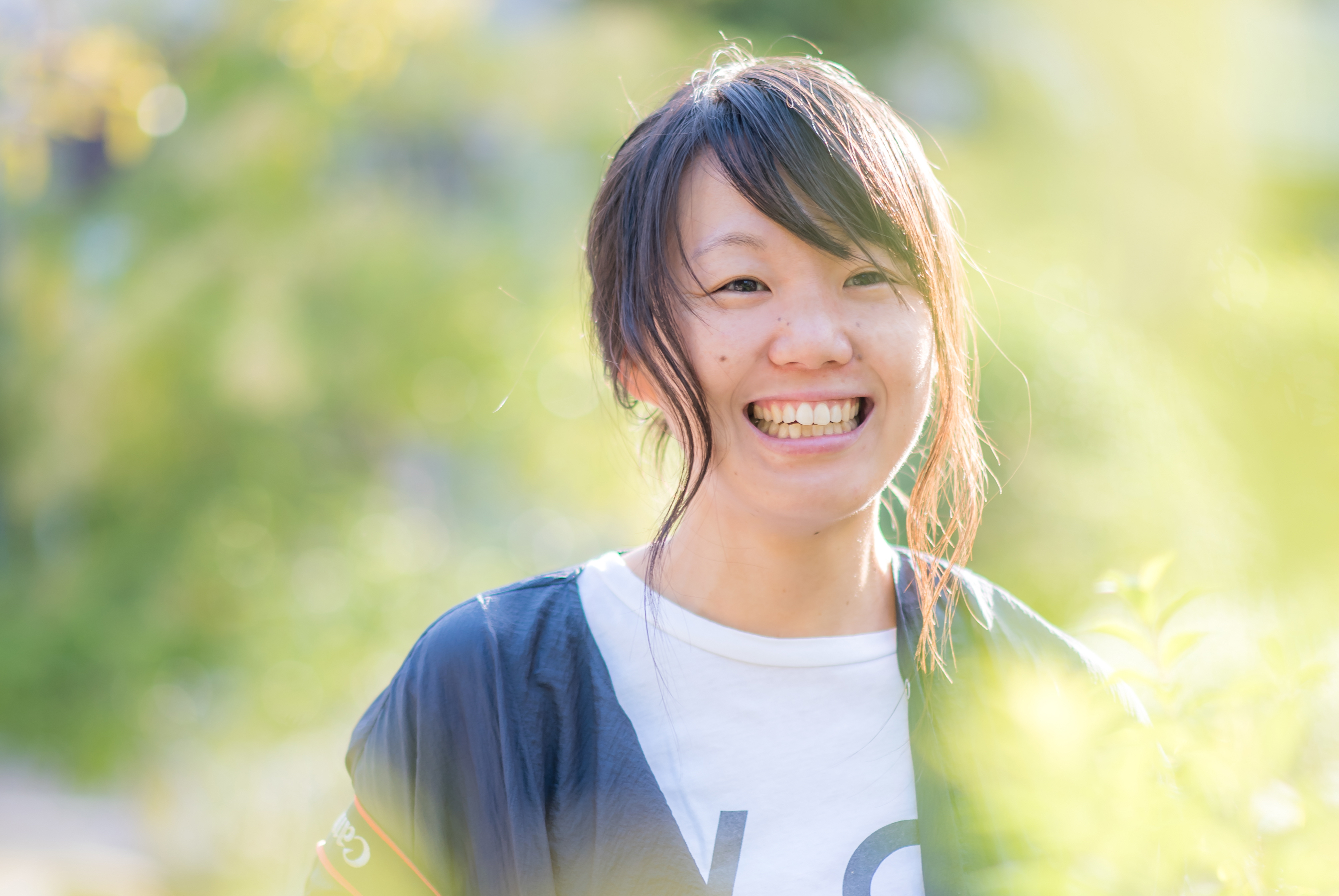 20以上ある撮影シーン