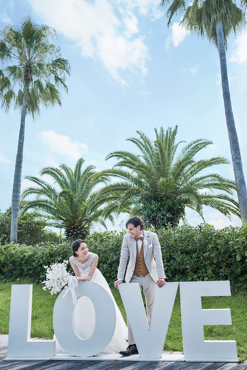 Point1 多彩な撮影シーン