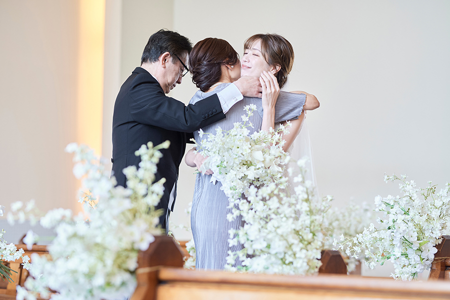 20以上ある撮影シーン