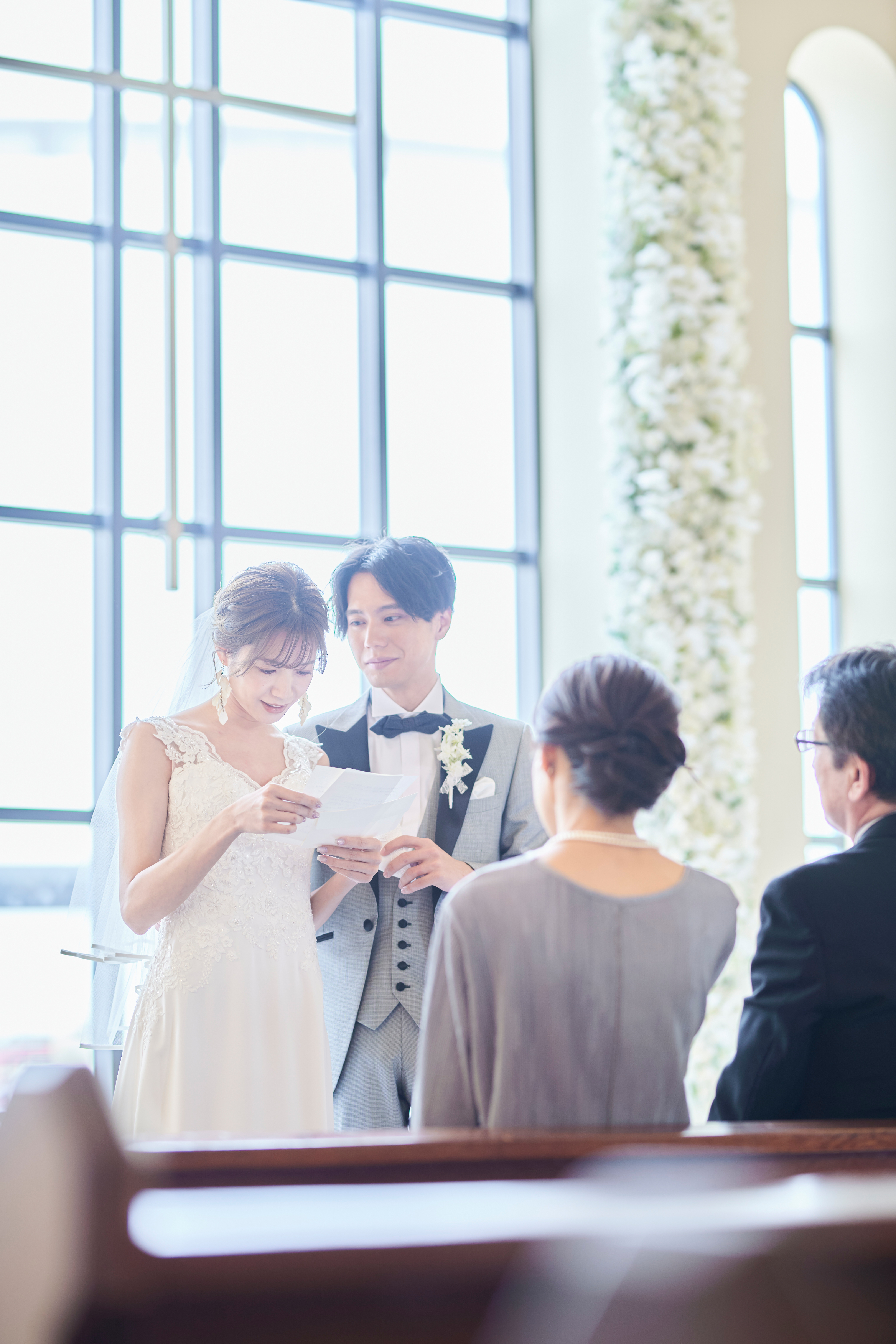 20以上ある撮影シーン