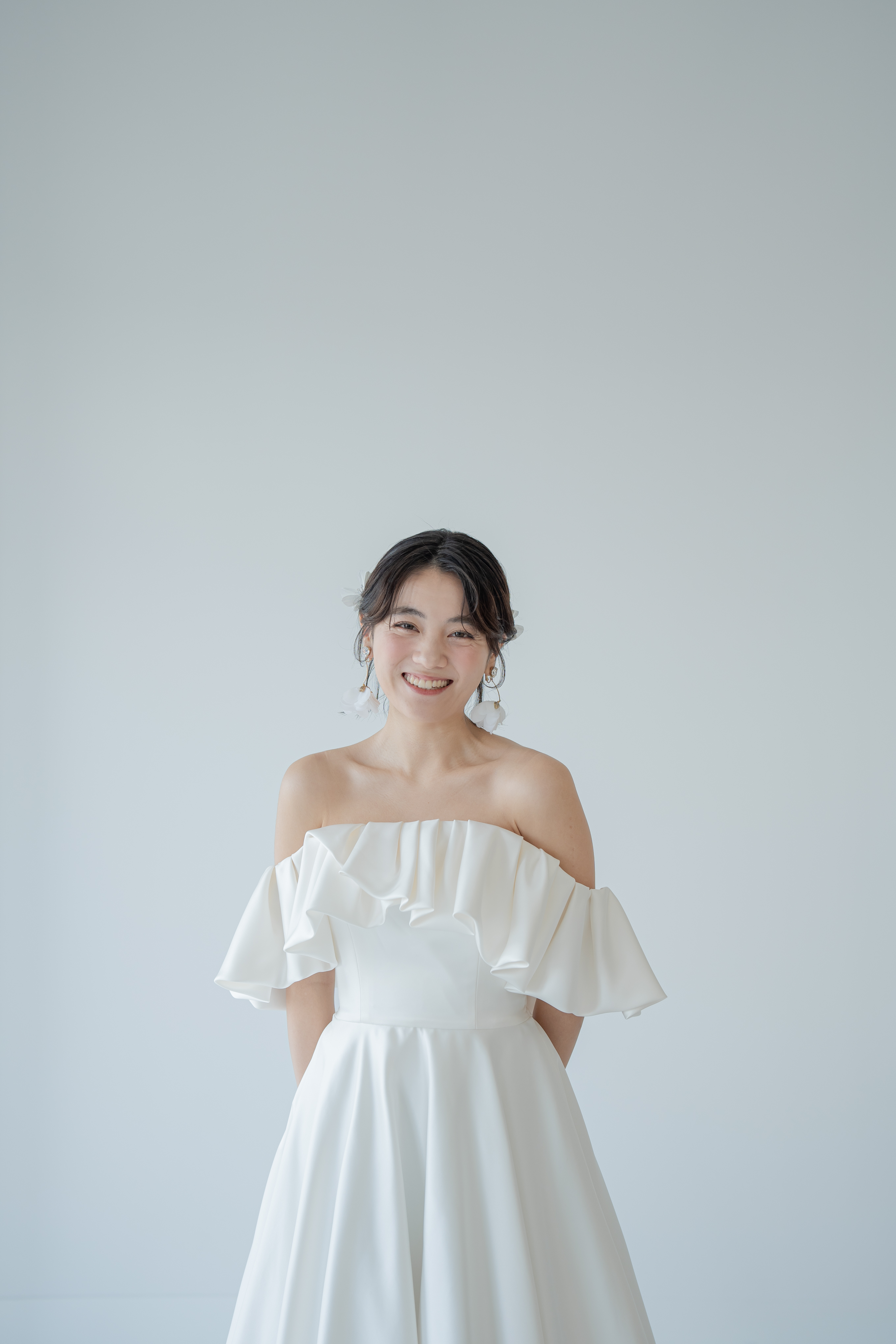 step1 事前来店・お問合せ