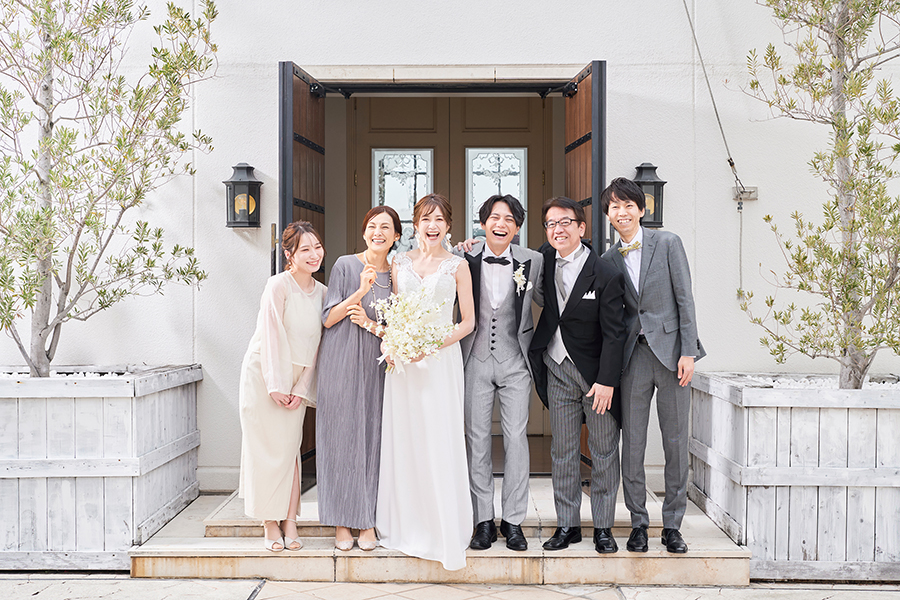 step1 事前来店・お問合せ