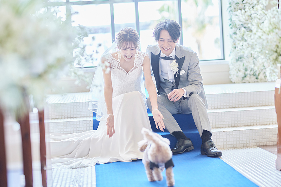 Point1 多彩な撮影シーン