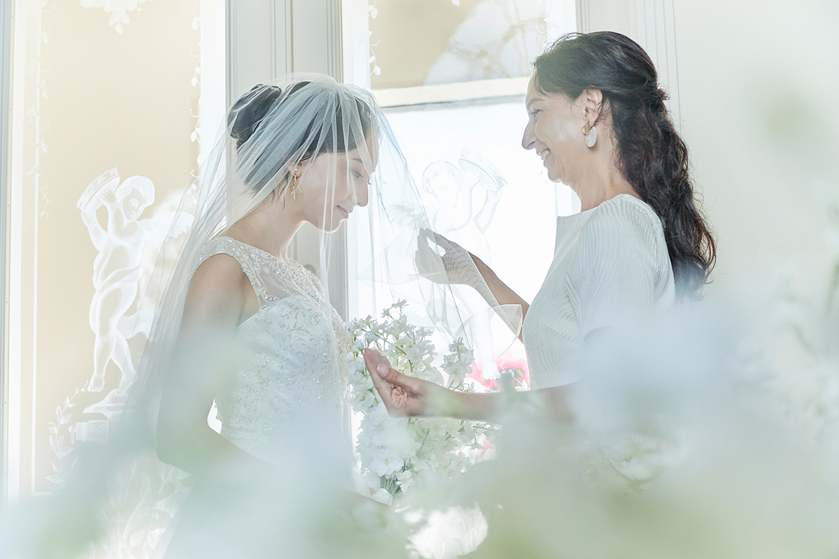 step1 事前来店・お問合せ