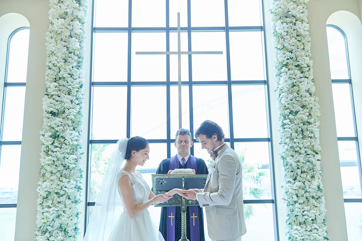 step1 事前来店・お問合せ