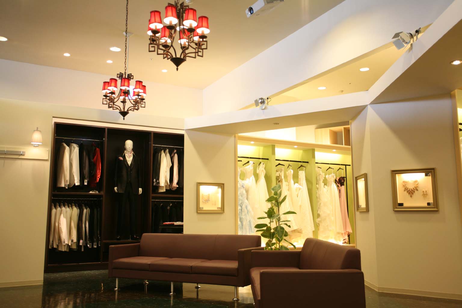 step1 事前来店・お問合せ