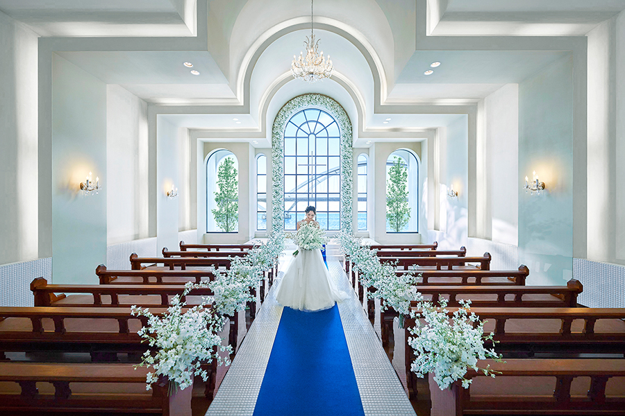 Point1 多彩な撮影シーン