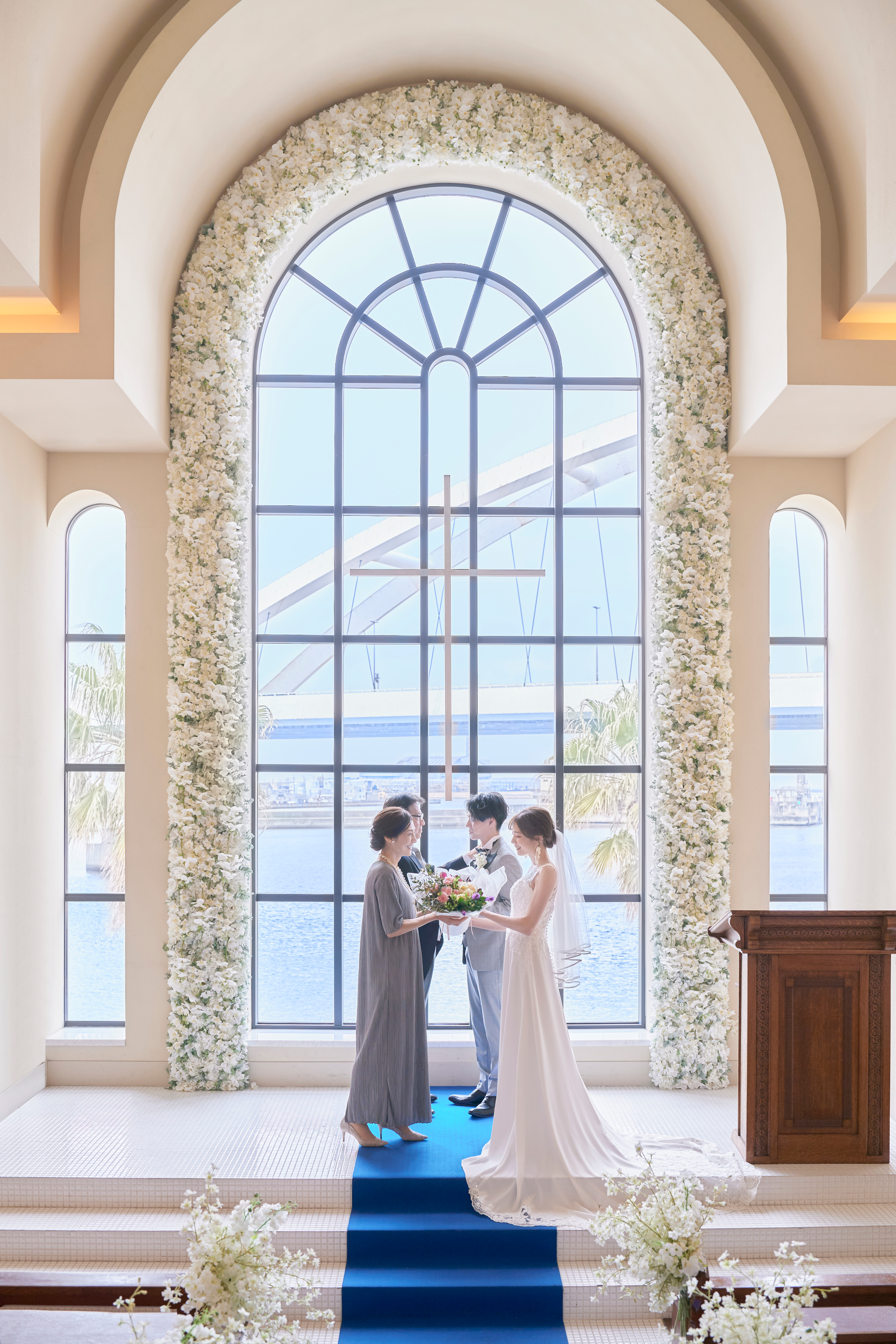 20以上ある撮影シーン