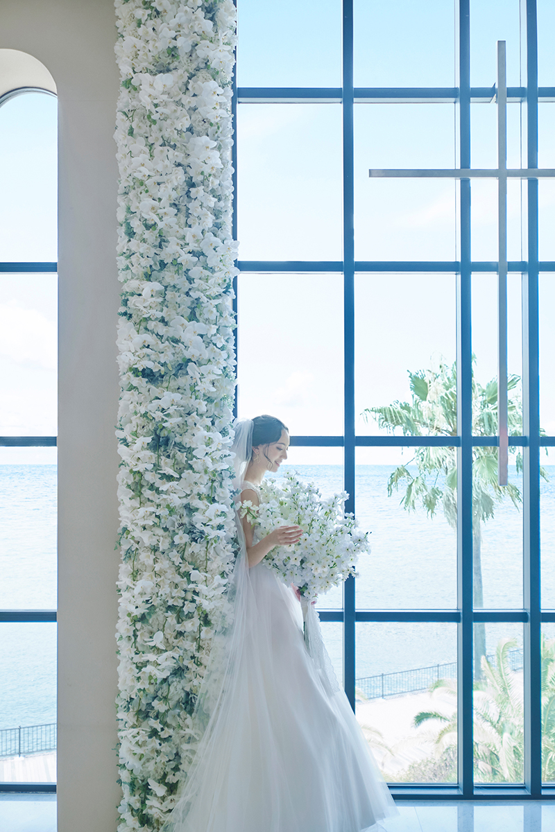 Point1 多彩な撮影シーン