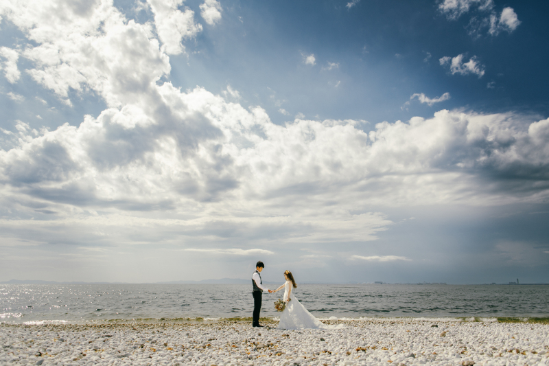 撮影スポット画像