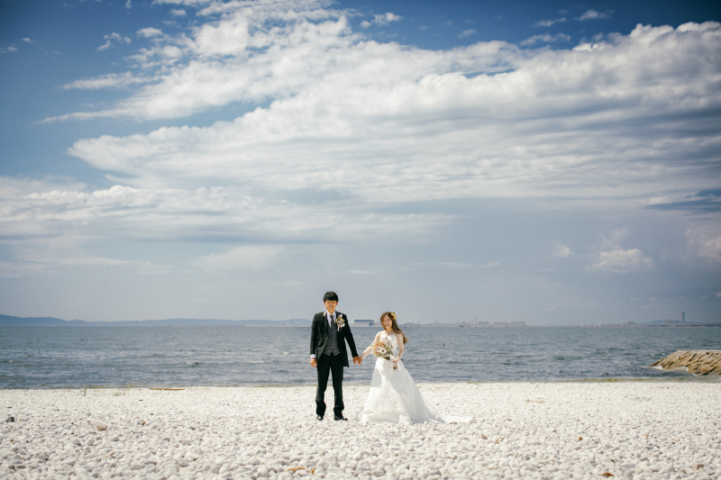 撮影スポット画像