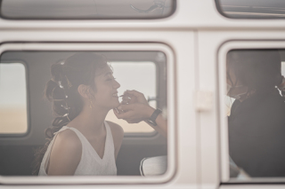 リヴァージュブラン