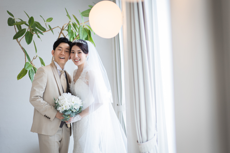 リヴァージュブラン_格安プランがある(3万円以下)