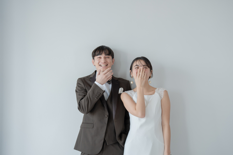 リヴァージュブラン_格安プランがある(3万円以下)